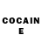 Codein напиток Lean (лин) Samara Torobekkyzy