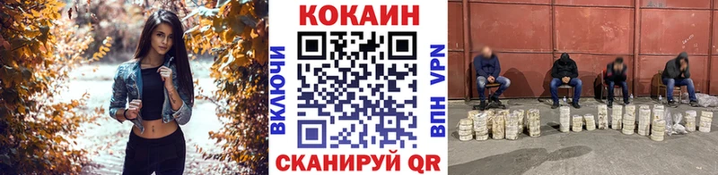 закладки  Геленджик  COCAIN Эквадор 