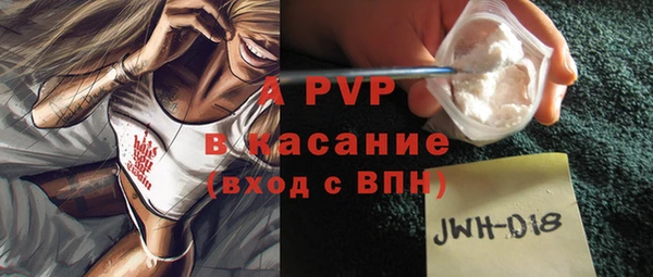 гашик Волосово