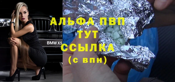 гашик Волосово